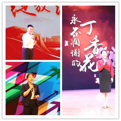 网站6.jpg