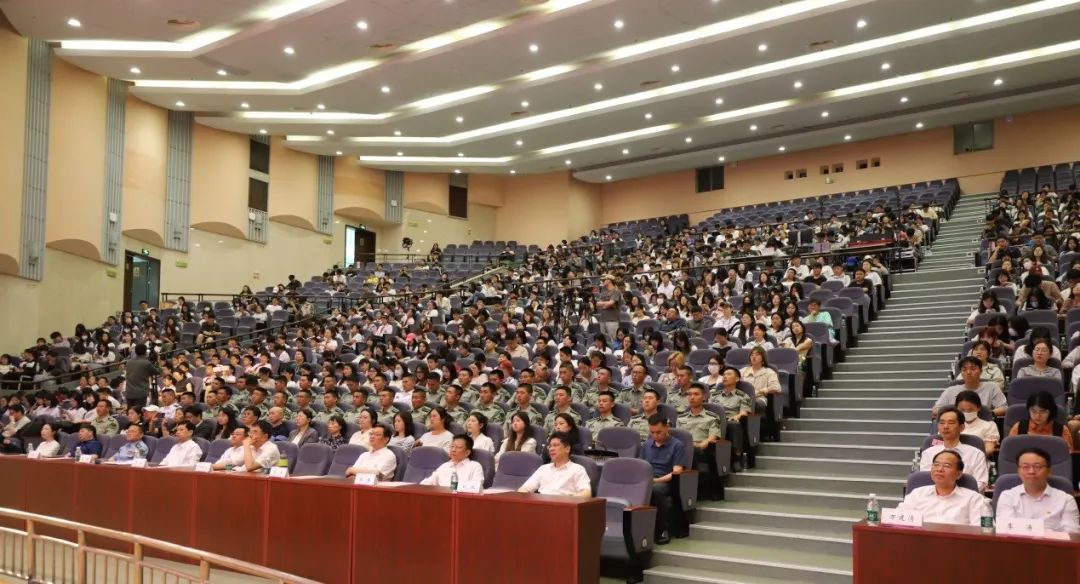 网站7.jpg