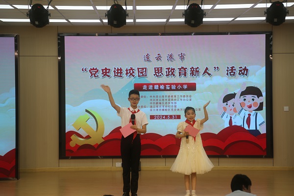 1717120606114120.jpg 552A4518小图.jpg