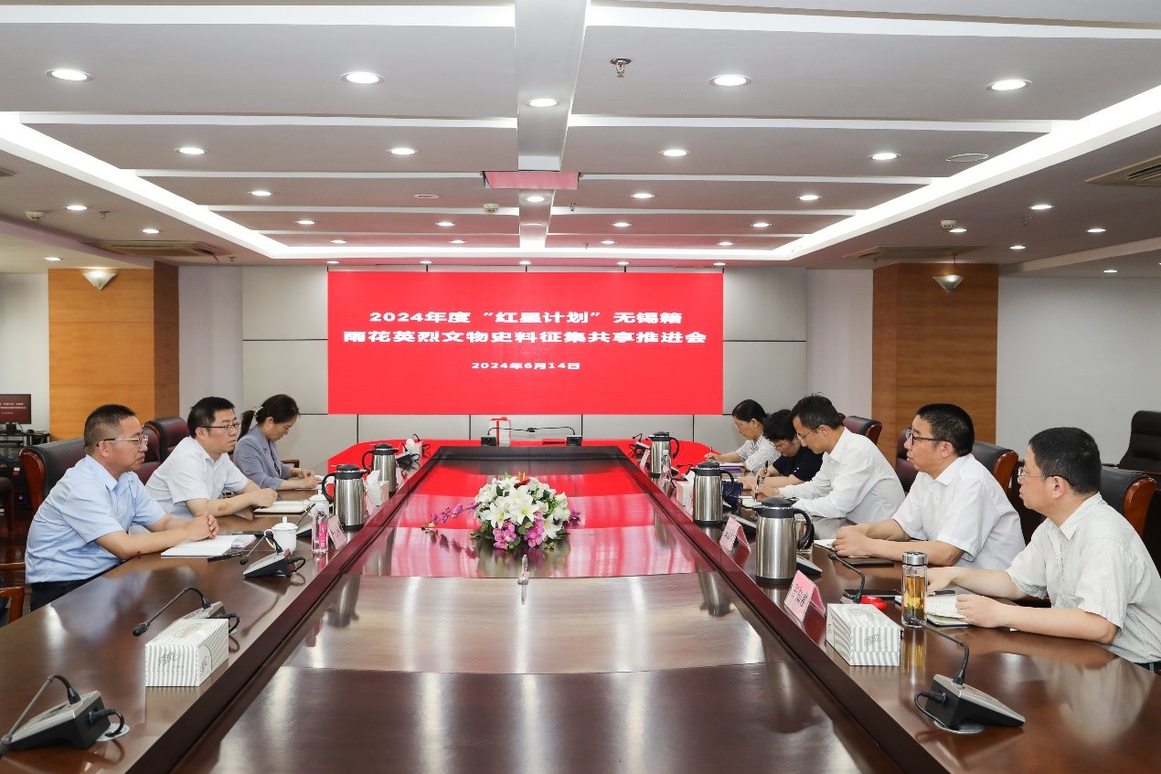 1718581233392062.jpg 1.jpg