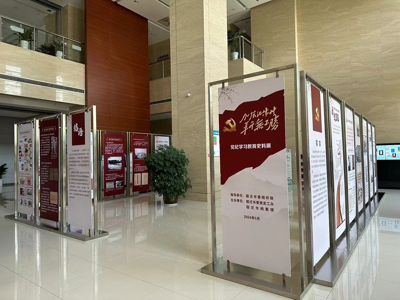 1718662090131720.jpg ed2eaa1a6563a0e7de4bf4bf48bd9fb.jpg