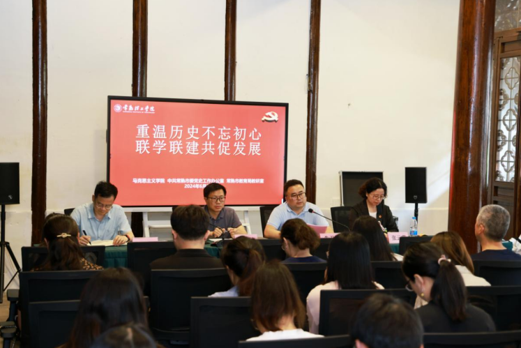 1719366074129921.png 1719394869915.png