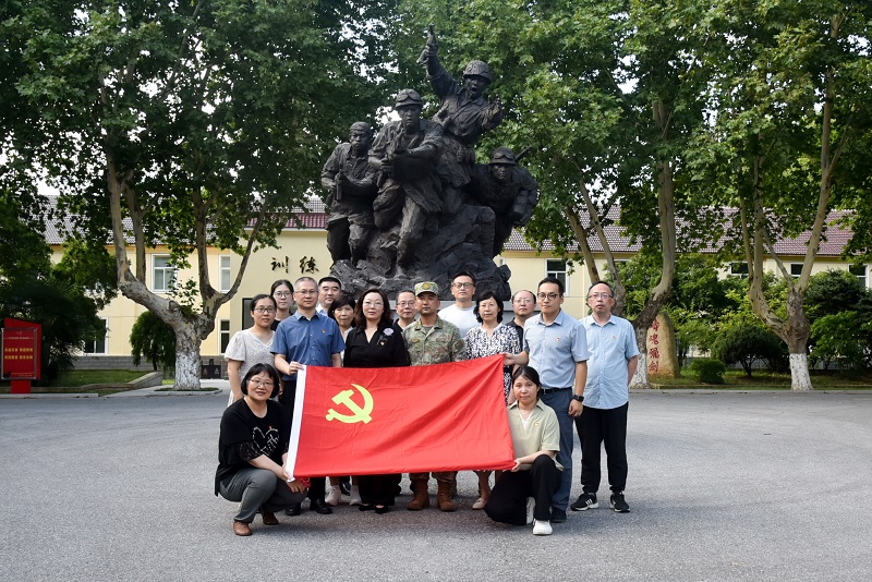 ZHH_7131.JPG