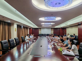 QQ图片20240812150728.jpg