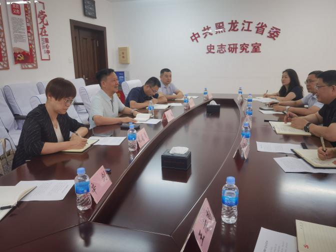 图片7.jpg