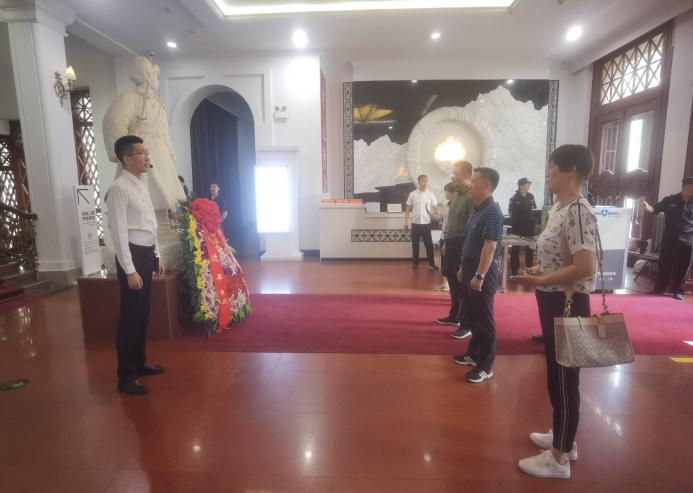 图片9.jpg