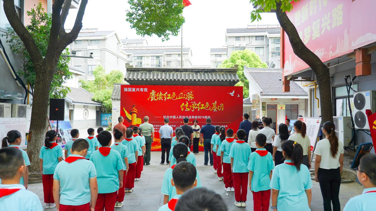 图片1.png