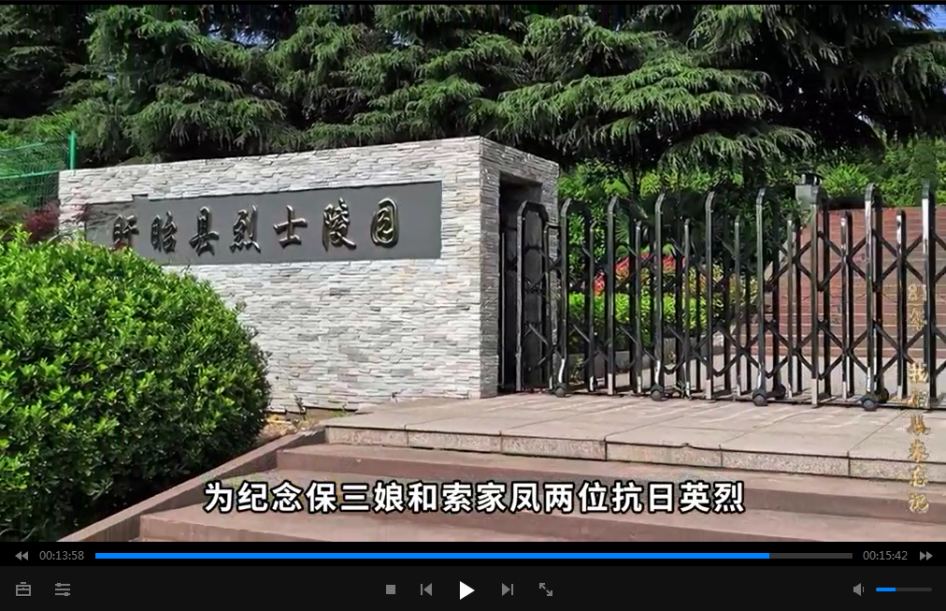 图片3.png