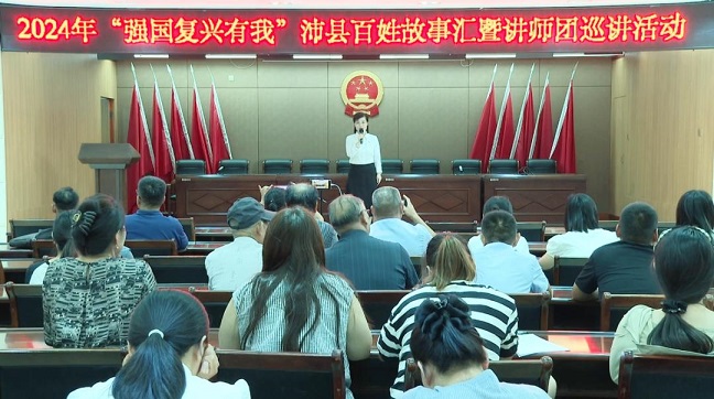 图片2.jpg