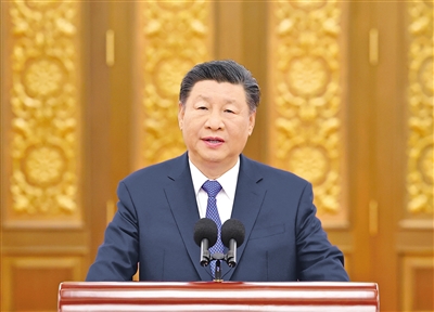 1727110616814591.jpg 1.jpg