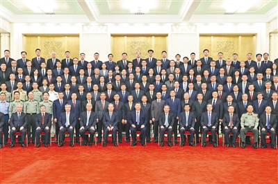 1727110658331344.jpg 2.jpg