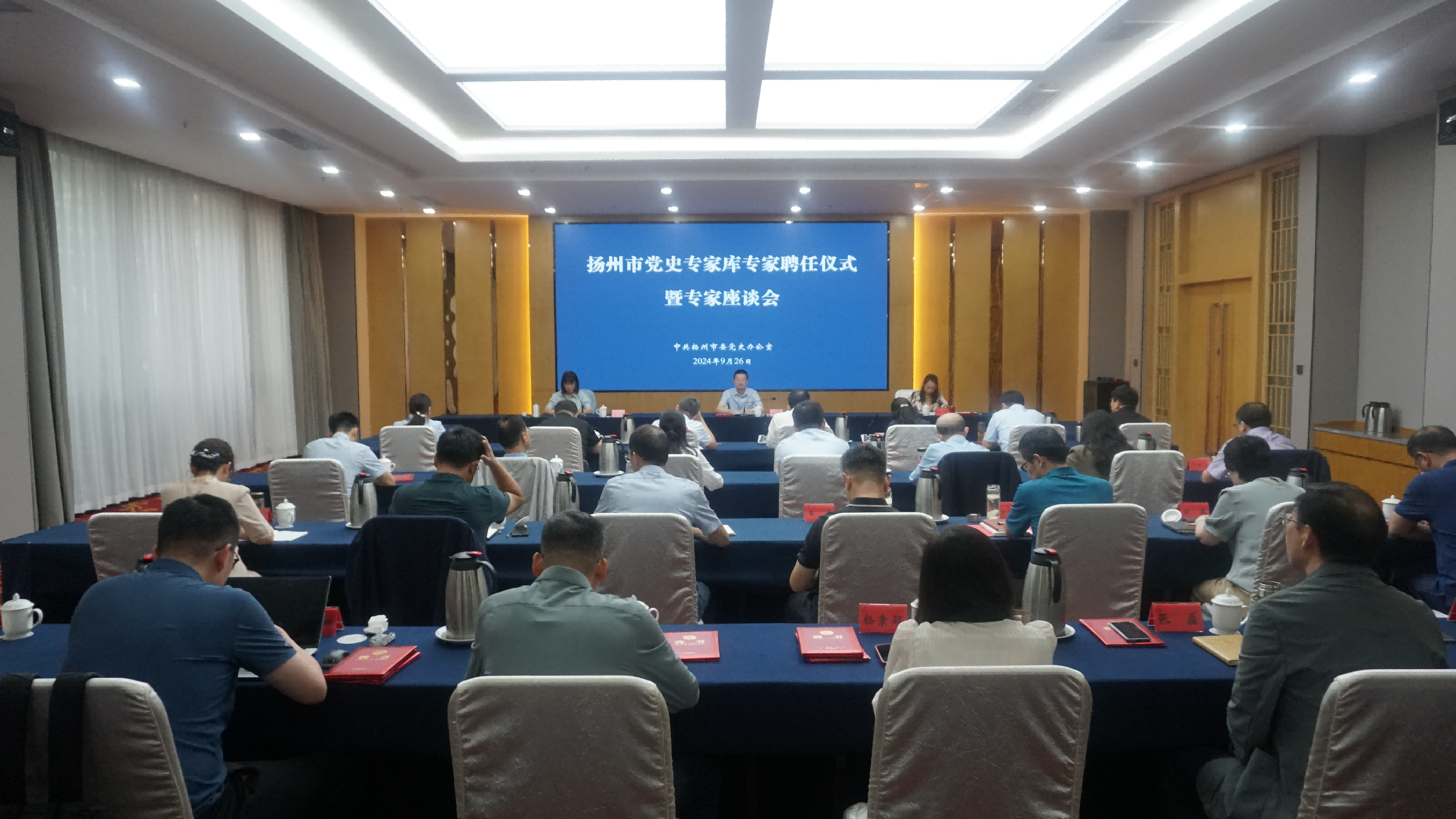 图片1(1)(1)(1).png