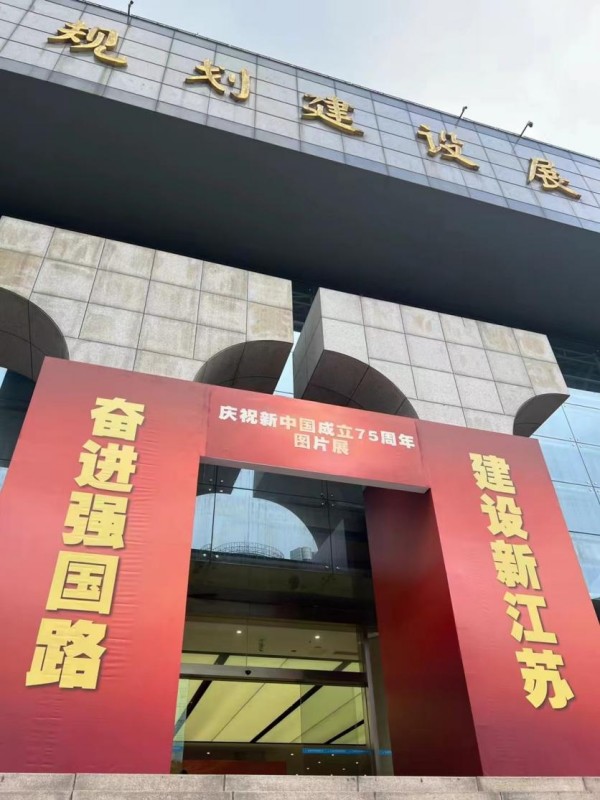 奋进图片1_副本.jpg