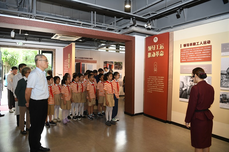 SXH_2719.JPG