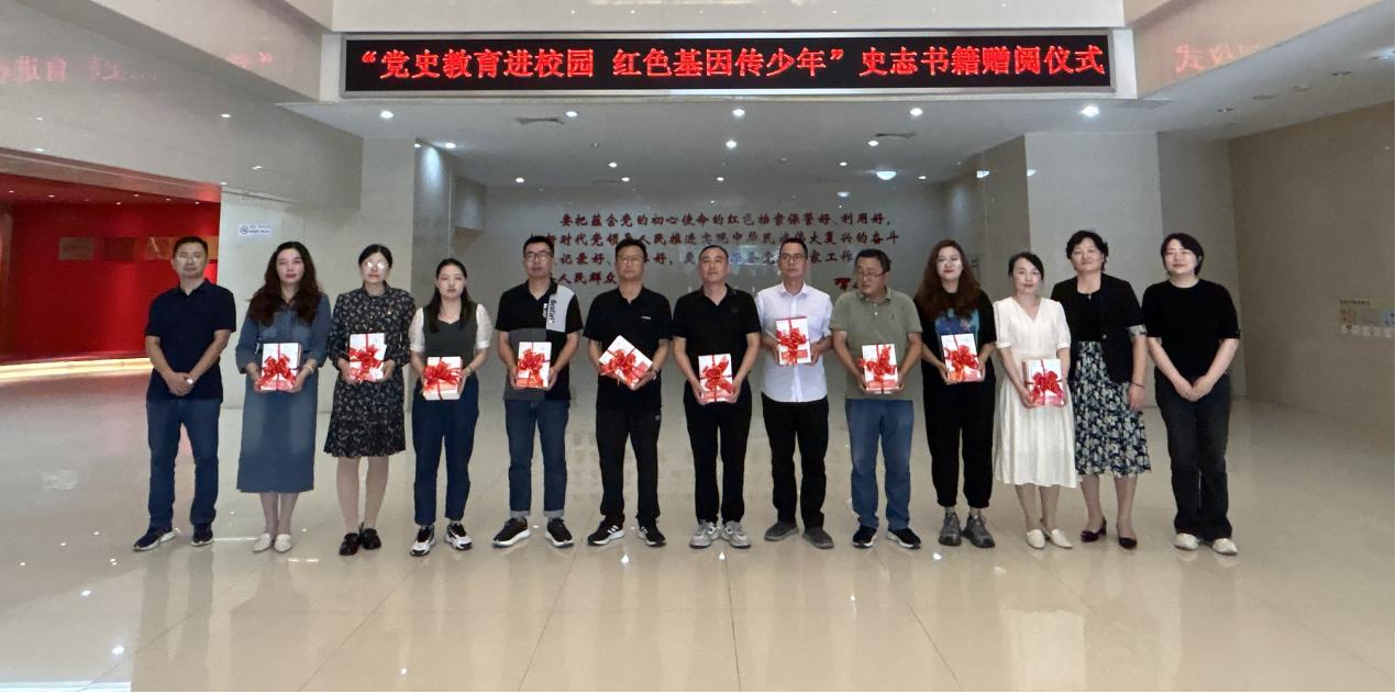 图片6(1).png