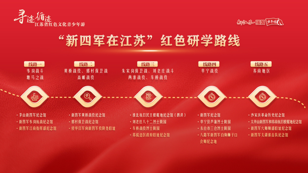 e771c1fede174e5a984b215bee9d7254.jpg
