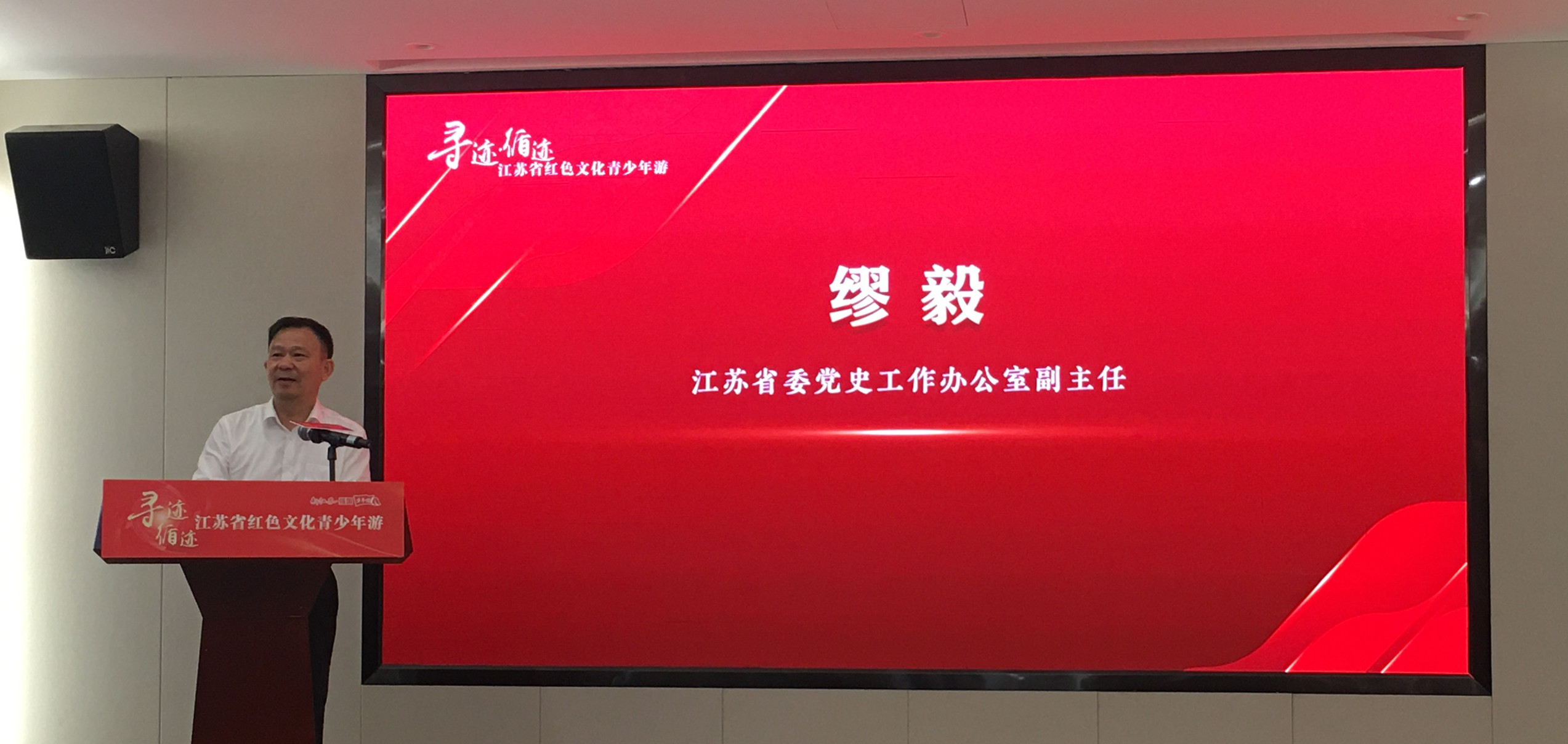 微信图片_20241009144056_副本.jpg