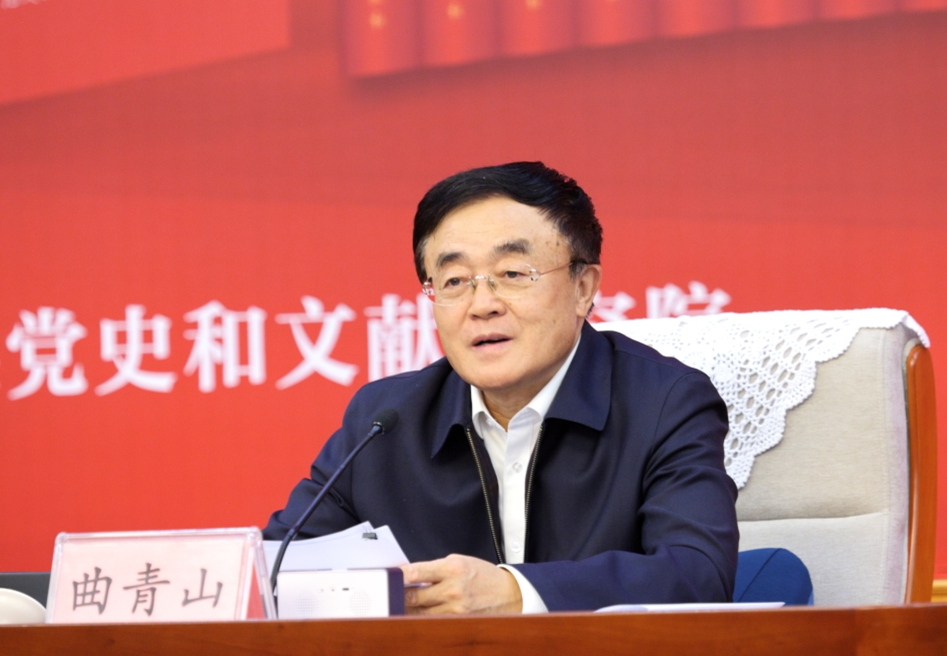 1728436292418268.jpg MAIN17284580735369ZEWKNX4UG.jpg