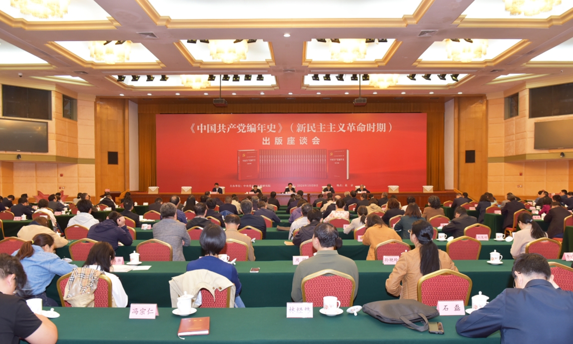 1728436348340381.jpg MAIN1728458132987L0V31W7JIV.jpg