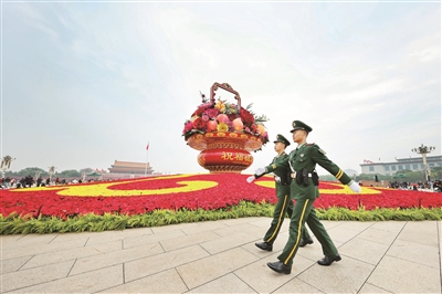 1728492315240891.jpg MAIN17285164981235ME50OAGWN.jpg