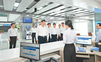 1729126935826683.jpg 3219888055936315420.jpg