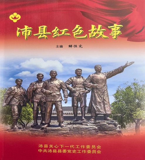 图片1.jpg