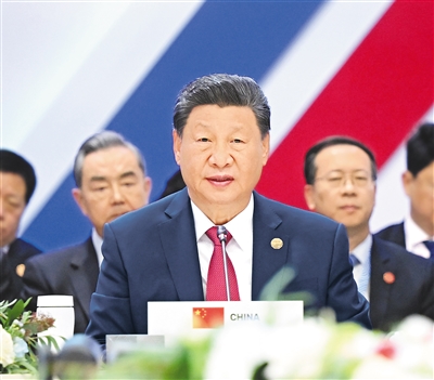 1729703884615526.jpg 1.jpg