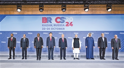 1729703917343307.jpg 2.jpg