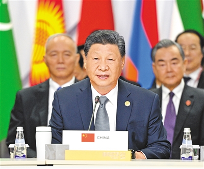 1729788176326309.jpg 1.jpg