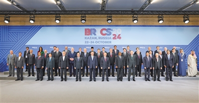 1729788208720093.jpg 2.jpg