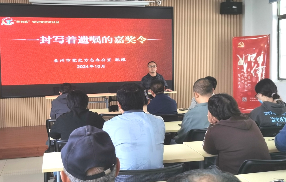 4edd588d547c40979020779bb4116ea_副本.jpg