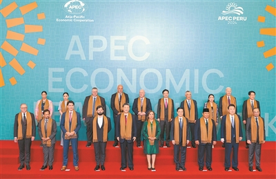 1731865138258577.jpg MAIN173189047044158FPXI6JP7.jpg