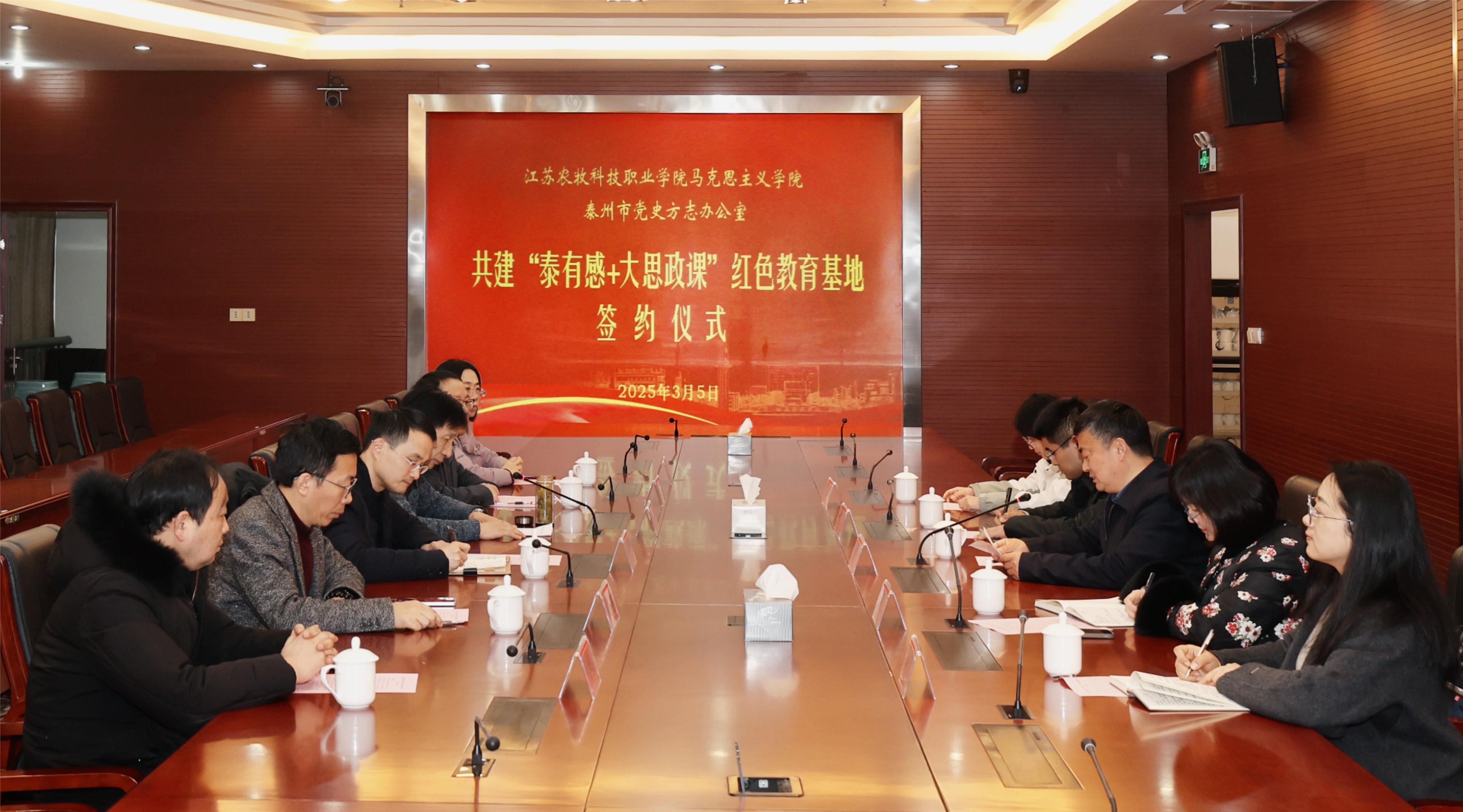 1741587952122403.jpg 1741316698.jpg