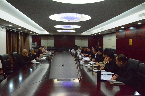 微信图片_20250411141129.jpg