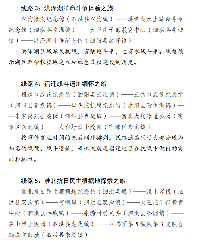 edd02d74ded3ab24b33863cd0c88f465.png