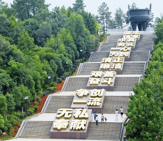 1744870374408844.jpg 1.jpg