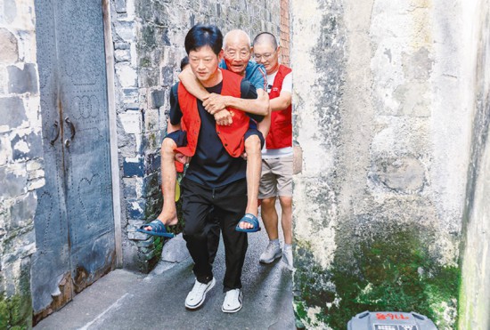 1744870407135924.jpg 2.jpg