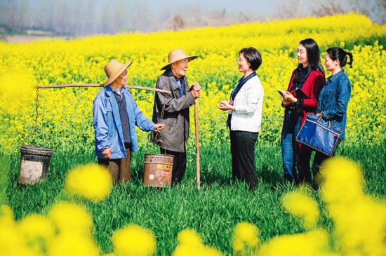 1744870438706108.jpg 3.jpg