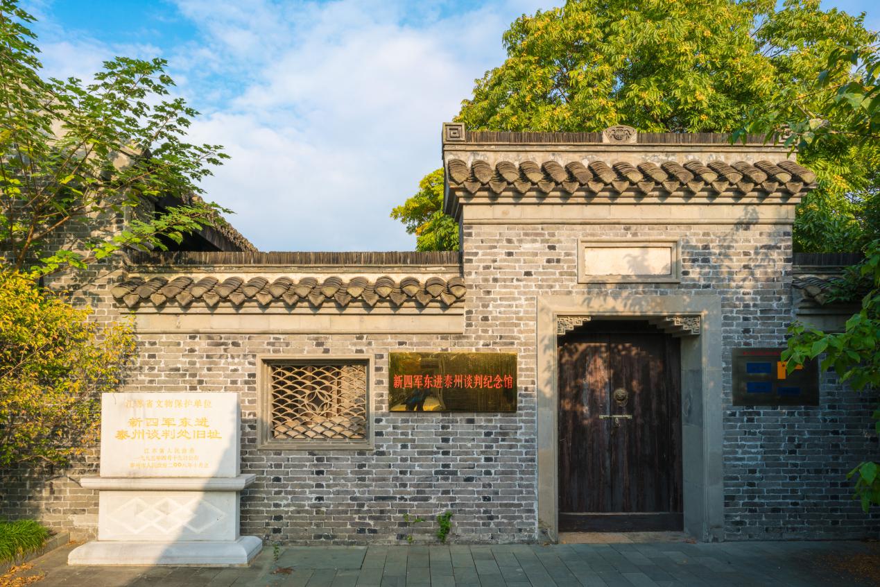 1746693682564447.jpg 图片2.jpg