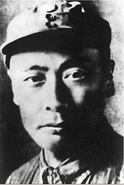 1746694138283923.jpg 图片4.jpg