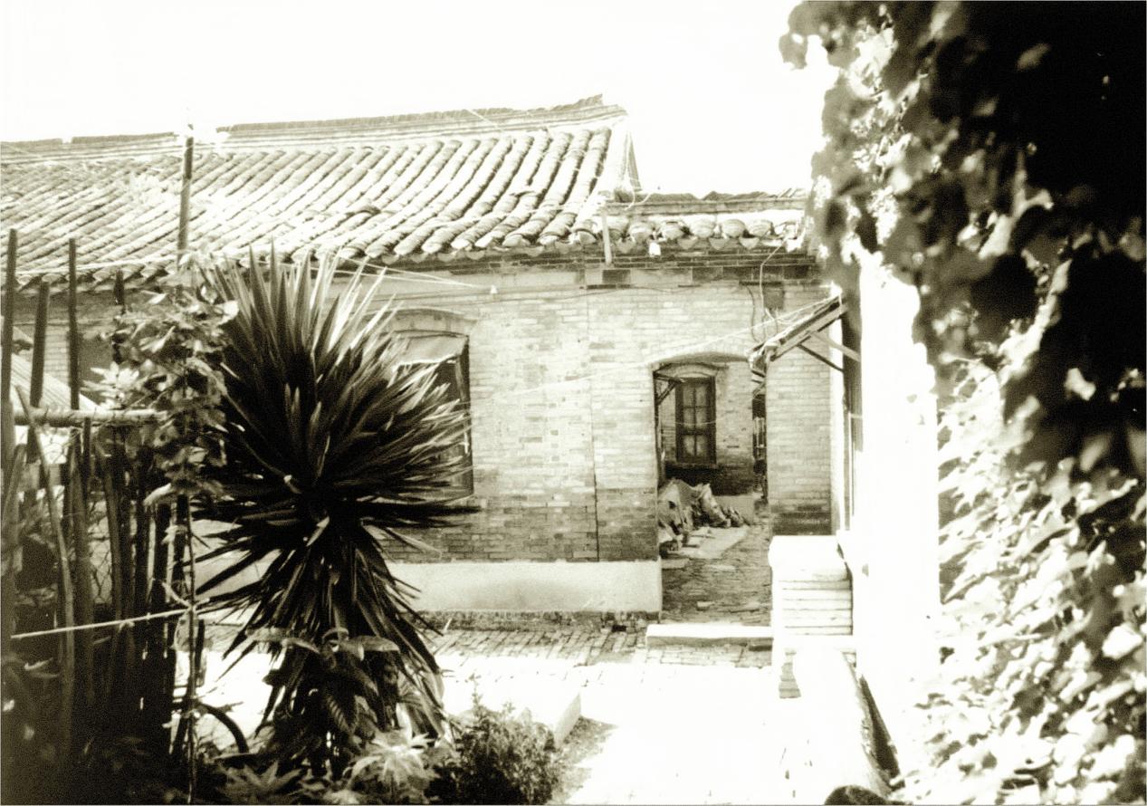 1746694374970710.jpg 图片5.jpg