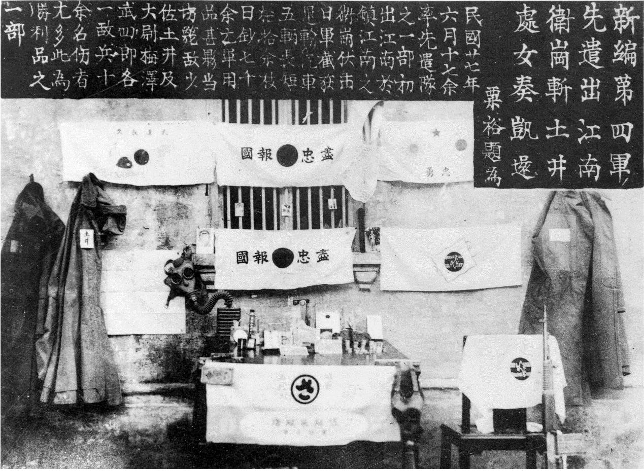 图片2.jpg