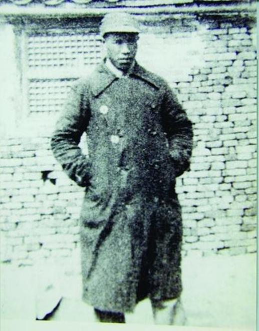 图片1.jpg