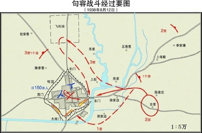 1746751698110742_副本.jpg