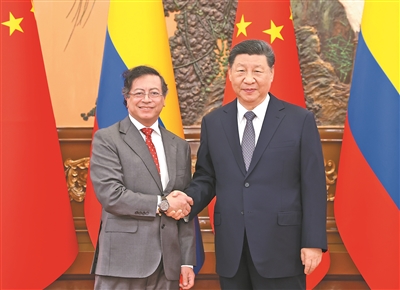 MAIN1747271077529VRAMFZHRDD.jpg