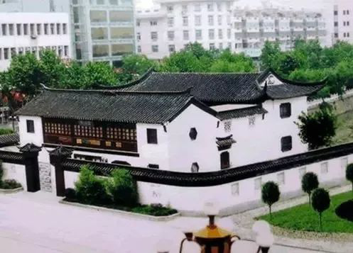 图片1.png
