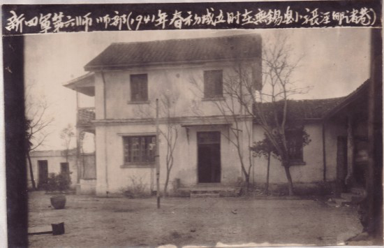 图片2.png