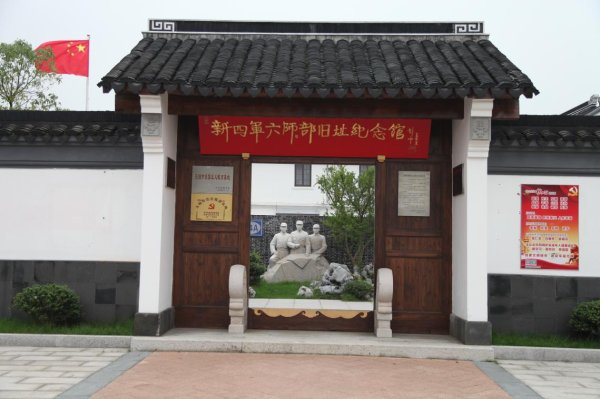 图片4.png