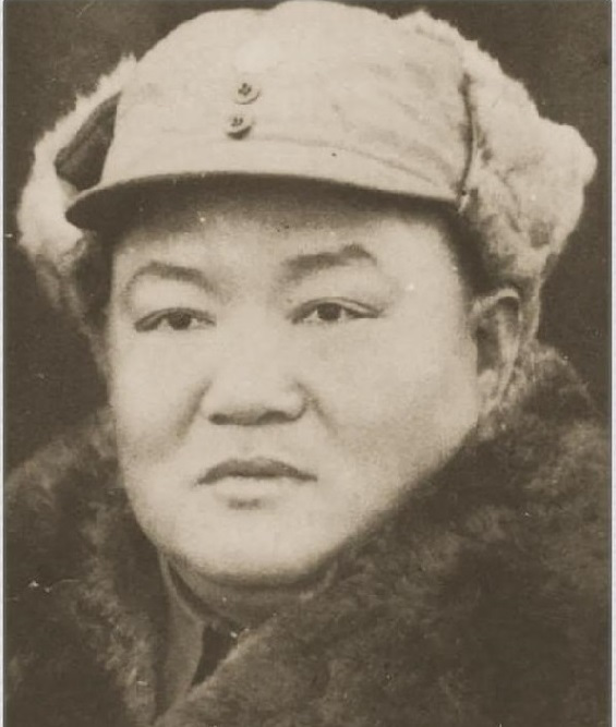 图片2png.png