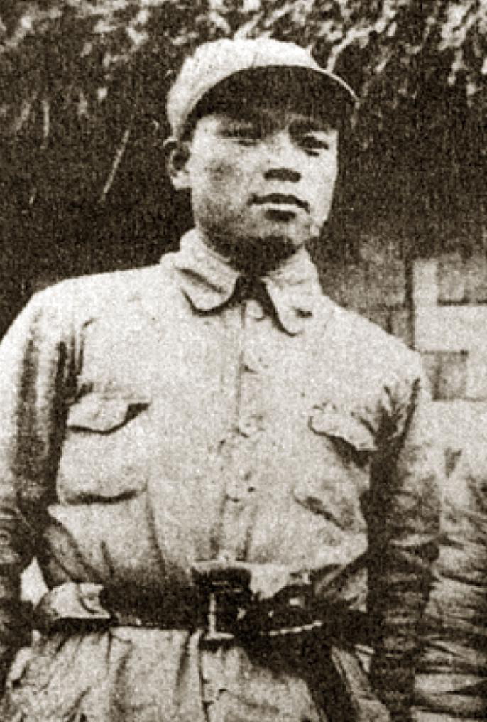 图片2.png